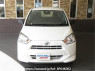 Used 2017 AT daihatsu mira-e-s LA350S Image[2]