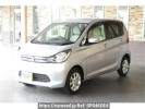 Mitsubishi eK Wagon B11W