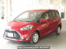 Used 2019 AT toyota sienta NSP172G Image[1]