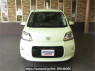 Used 2013 AT toyota porte NSP140 Image[1]