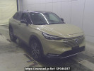 Honda VEZEL RV5