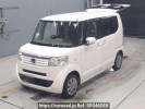 Honda N-Box+ JF1
