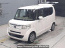Used 2013 AT honda n-box-plus JF1 Image[0]
