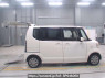 Used 2013 AT honda n-box-plus JF1 Image[2]