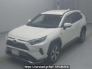 Toyota Rav4 PHV AXAP54