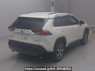Used 2021 AT toyota rav4-phv AXAP54 Image[1]