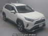 Used 2021 AT toyota rav4-phv AXAP54 Image[2]