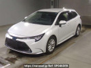 Toyota Corolla Touring Wagon ZWE211W