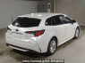 Used 2022 AT toyota corolla-touring-wagon ZWE211W Image[1]