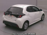 Used 2023 AT toyota yaris MXPH10 Image[1]