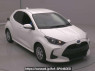 Used 2023 AT toyota yaris MXPH10 Image[2]