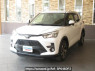 Used 2021 AT toyota raize A200A Image[0]