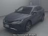 Used 2023 AT toyota harrier MXUA80 Image[0]