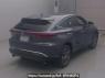 Used 2023 AT toyota harrier MXUA80 Image[1]