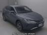 Used 2023 AT toyota harrier MXUA80 Image[2]