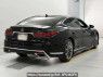 Used 2022 AT lexus ls VXFA55 Image[1]