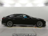Used 2022 AT lexus ls VXFA55 Image[2]
