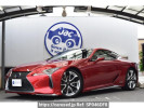 Lexus LC GWZ100