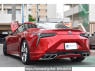 Used 2017 AT lexus lc GWZ100 Image[1]