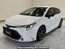 Toyota Corolla Touring Wagon ZWE211W