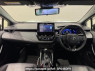 Used 2021 AT toyota corolla-touring-wagon ZWE211W Image[1]