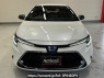 Used 2021 AT toyota corolla-touring-wagon ZWE211W Image[2]
