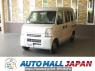 Used 2012 AT suzuki every DA64V Image[0]