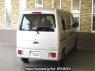 Used 2012 AT suzuki every DA64V Image[1]