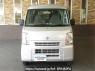 Used 2012 AT suzuki every DA64V Image[2]