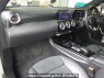 Used 2023 AT mercedes-benz a-class 177184 Image[2]
