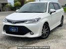 Toyota Corolla Fielder ZRE162G