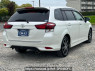 Used 2016 AT toyota corolla-fielder ZRE162G Image[1]