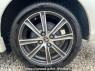 Used 2016 AT toyota corolla-fielder ZRE162G Image[2]