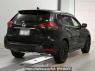 Used 2017 AT nissan x-trail NT32 Image[1]