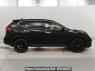 Used 2017 AT nissan x-trail NT32 Image[2]