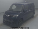 Toyota TANK M910A