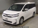 Toyota Voxy ZRR80G