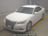 Used 2015 AT toyota crown-hybrid AWS210 Image[0]