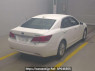 Used 2015 AT toyota crown-hybrid AWS210 Image[1]