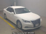 Used 2015 AT toyota crown-hybrid AWS210 Image[2]