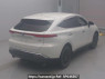 Used 2021 AT toyota harrier-hybrid AXUH80 Image[1]