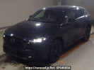 Mazda CX-5 KF2P