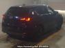 Used 2021 AT mazda cx-5 KF2P Image[1]