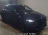 Used 2021 AT mazda cx-5 KF2P Image[2]