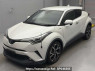 Used 2018 AT toyota c-hr ZYX10 Image[0]