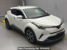 Used 2018 AT toyota c-hr ZYX10 Image[2]