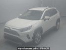 Toyota RAV4 MXAA54