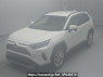 Used 2019 AT toyota rav4 MXAA54 Image[0]