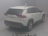 Used 2019 AT toyota rav4 MXAA54 Image[1]