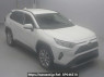 Used 2019 AT toyota rav4 MXAA54 Image[2]